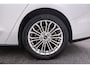 Ford Focus Wagon 1.0 EcoBoost Titanium | Trekhaak | Adap. Cruise | Camera | CarPlay | LED | Winter Pack |
