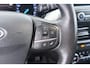 Ford Focus Wagon 1.0 EcoBoost Titanium | Trekhaak | Adap. Cruise | Camera | CarPlay | LED | Winter Pack |