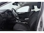 Ford Focus Wagon 1.0 EcoBoost Titanium | Trekhaak | Adap. Cruise | Camera | CarPlay | LED | Winter Pack |
