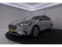 Ford Focus Wagon 1.0 EcoBoost Titanium | Trekhaak | Adap. Cruise | Camera | CarPlay | LED | Winter Pack |