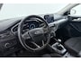 Ford Focus Wagon 1.0 EcoBoost Titanium | Trekhaak | Adap. Cruise | Camera | CarPlay | LED | Winter Pack |