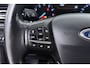 Ford Focus Wagon 1.0 EcoBoost Titanium | Trekhaak | Adap. Cruise | Camera | CarPlay | LED | Winter Pack |
