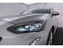 Ford Focus Wagon 1.0 EcoBoost Titanium | Trekhaak | Adap. Cruise | Camera | CarPlay | LED | Winter Pack |