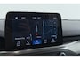 Ford Focus Wagon 1.0 EcoBoost Titanium | Trekhaak | Adap. Cruise | Camera | CarPlay | LED | Winter Pack |