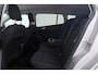 Ford Focus Wagon 1.0 EcoBoost Titanium | Trekhaak | Adap. Cruise | Camera | CarPlay | LED | Winter Pack |