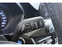 Ford Focus Wagon 1.0 EcoBoost Titanium | Trekhaak | Adap. Cruise | Camera | CarPlay | LED | Winter Pack |