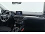 Ford Focus Wagon 1.0 EcoBoost Titanium | Trekhaak | Adap. Cruise | Camera | CarPlay | LED | Winter Pack |