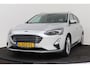 Ford Focus Wagon 1.0 EcoBoost Titanium | Trekhaak | Adap. Cruise | Camera | CarPlay | LED | Winter Pack |