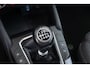 Ford Focus Wagon 1.0 EcoBoost Titanium | Trekhaak | Adap. Cruise | Camera | CarPlay | LED | Winter Pack |