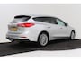 Ford Focus Wagon 1.0 EcoBoost Titanium | Trekhaak | Adap. Cruise | Camera | CarPlay | LED | Winter Pack |