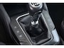 Ford Focus Wagon 1.0 EcoBoost Titanium | Trekhaak | Adap. Cruise | Camera | CarPlay | LED | Winter Pack |