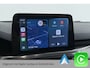 Ford Focus Wagon 1.0 EcoBoost Titanium | Trekhaak | Adap. Cruise | Camera | CarPlay | LED | Winter Pack |