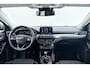 Ford Focus Wagon 1.0 EcoBoost Titanium | Trekhaak | Adap. Cruise | Camera | CarPlay | LED | Winter Pack |