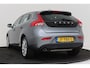 Volvo V40 2.0 T3 Nordic+ | Org NL | 51.000 KM!!! | Xenon | Stoelverwarming | Navigatie | Cruise Control | Digital Cockpit |