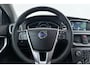 Volvo V40 2.0 T3 Nordic+ | Org NL | 51.000 KM!!! | Xenon | Stoelverwarming | Navigatie | Cruise Control | Digital Cockpit |