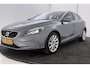 Volvo V40 2.0 T3 Nordic+ | Org NL | 51.000 KM!!! | Xenon | Stoelverwarming | Navigatie | Cruise Control | Digital Cockpit |