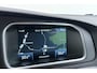 Volvo V40 2.0 T3 Nordic+ | Org NL | 51.000 KM!!! | Xenon | Stoelverwarming | Navigatie | Cruise Control | Digital Cockpit |