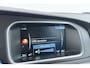 Volvo V40 2.0 T3 Nordic+ | Org NL | 51.000 KM!!! | Xenon | Stoelverwarming | Navigatie | Cruise Control | Digital Cockpit |