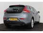 Volvo V40 2.0 T3 Nordic+ | Org NL | 51.000 KM!!! | Xenon | Stoelverwarming | Navigatie | Cruise Control | Digital Cockpit |