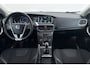 Volvo V40 2.0 T3 Nordic+ | Org NL | 51.000 KM!!! | Xenon | Stoelverwarming | Navigatie | Cruise Control | Digital Cockpit |