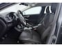 Volvo V40 2.0 T3 Nordic+ | Org NL | 51.000 KM!!! | Xenon | Stoelverwarming | Navigatie | Cruise Control | Digital Cockpit |