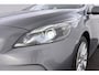 Volvo V40 2.0 T3 Nordic+ | Org NL | 51.000 KM!!! | Xenon | Stoelverwarming | Navigatie | Cruise Control | Digital Cockpit |