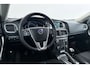 Volvo V40 2.0 T3 Nordic+ | Org NL | 51.000 KM!!! | Xenon | Stoelverwarming | Navigatie | Cruise Control | Digital Cockpit |