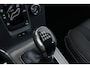 Volvo V40 2.0 T3 Nordic+ | Org NL | 51.000 KM!!! | Xenon | Stoelverwarming | Navigatie | Cruise Control | Digital Cockpit |