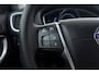 Volvo V40 2.0 T3 Nordic+ | Org NL | 51.000 KM!!! | Xenon | Stoelverwarming | Navigatie | Cruise Control | Digital Cockpit |