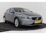 Volvo V40 2.0 T3 Nordic+ | Org NL | 51.000 KM!!! | Xenon | Stoelverwarming | Navigatie | Cruise Control | Digital Cockpit |