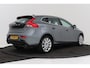 Volvo V40 2.0 T3 Nordic+ | Org NL | 51.000 KM!!! | Xenon | Stoelverwarming | Navigatie | Cruise Control | Digital Cockpit |
