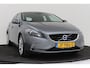 Volvo V40 2.0 T3 Nordic+ | Org NL | 51.000 KM!!! | Xenon | Stoelverwarming | Navigatie | Cruise Control | Digital Cockpit |