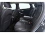 Volvo V40 2.0 T3 Nordic+ | Org NL | 51.000 KM!!! | Xenon | Stoelverwarming | Navigatie | Cruise Control | Digital Cockpit |