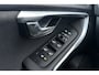 Volvo V40 2.0 T3 Nordic+ | Org NL | 51.000 KM!!! | Xenon | Stoelverwarming | Navigatie | Cruise Control | Digital Cockpit |