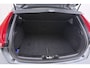 Volvo V40 2.0 T3 Nordic+ | Org NL | 51.000 KM!!! | Xenon | Stoelverwarming | Navigatie | Cruise Control | Digital Cockpit |