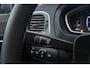 Volvo V40 2.0 T3 Nordic+ | Org NL | 51.000 KM!!! | Xenon | Stoelverwarming | Navigatie | Cruise Control | Digital Cockpit |