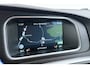 Volvo V40 2.0 T3 Nordic+ | Org NL | 51.000 KM!!! | Xenon | Stoelverwarming | Navigatie | Cruise Control | Digital Cockpit |