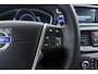Volvo V40 2.0 T3 Nordic+ | Org NL | 51.000 KM!!! | Xenon | Stoelverwarming | Navigatie | Cruise Control | Digital Cockpit |
