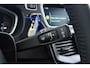Volvo V40 2.0 T3 Nordic+ | Org NL | 51.000 KM!!! | Xenon | Stoelverwarming | Navigatie | Cruise Control | Digital Cockpit |