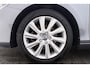 Volvo V40 2.0 T3 Nordic+ | Org NL | 51.000 KM!!! | Xenon | Stoelverwarming | Navigatie | Cruise Control | Digital Cockpit |