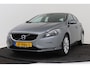 Volvo V40 2.0 T3 Nordic+ | Org NL | 51.000 KM!!! | Xenon | Stoelverwarming | Navigatie | Cruise Control | Digital Cockpit |