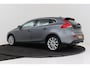 Volvo V40 2.0 T3 Nordic+ | Org NL | 51.000 KM!!! | Xenon | Stoelverwarming | Navigatie | Cruise Control | Digital Cockpit |