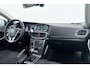 Volvo V40 2.0 T3 Nordic+ | Org NL | 51.000 KM!!! | Xenon | Stoelverwarming | Navigatie | Cruise Control | Digital Cockpit |