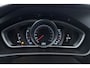 Volvo V40 2.0 T3 Nordic+ | Org NL | 51.000 KM!!! | Xenon | Stoelverwarming | Navigatie | Cruise Control | Digital Cockpit |