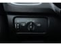 Volvo V40 2.0 T3 Nordic+ | Org NL | 51.000 KM!!! | Xenon | Stoelverwarming | Navigatie | Cruise Control | Digital Cockpit |