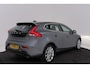 Volvo V40 2.0 T3 Nordic+ | Org NL | 51.000 KM!!! | Xenon | Stoelverwarming | Navigatie | Cruise Control | Digital Cockpit |