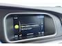 Volvo V40 2.0 T3 Nordic+ | Org NL | 51.000 KM!!! | Xenon | Stoelverwarming | Navigatie | Cruise Control | Digital Cockpit |