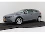 Volvo V40 2.0 T3 Nordic+ | Org NL | 51.000 KM!!! | Xenon | Stoelverwarming | Navigatie | Cruise Control | Digital Cockpit |