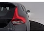 Volvo V40 2.0 T3 Nordic+ | Org NL | 51.000 KM!!! | Xenon | Stoelverwarming | Navigatie | Cruise Control | Digital Cockpit |