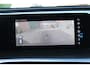 Mercedes-Benz EQC 400 4MATIC Premium Plus AMG 80 kWh SOh 93,4% NAVI LEER MASSAGE LED 159000KM!!